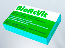ereccion pastillas bioacvit